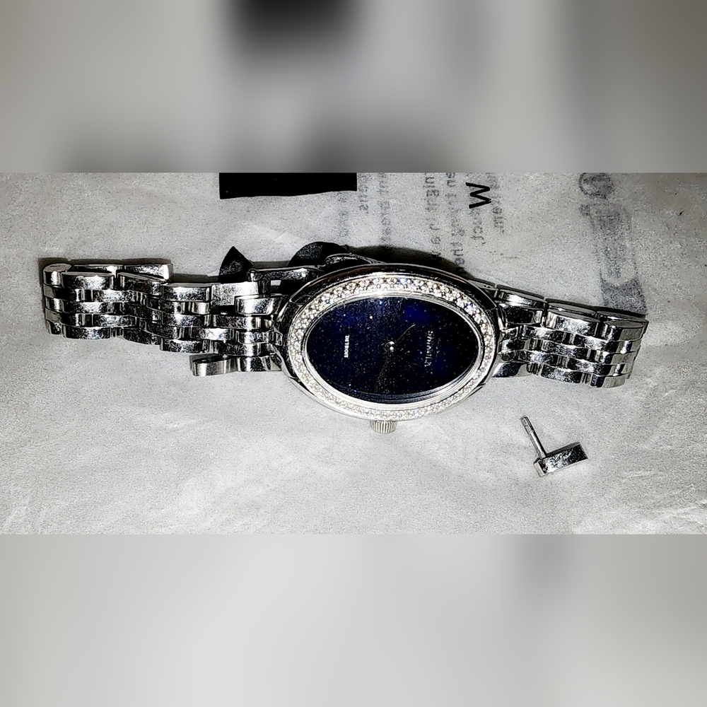 Shinola Watch - Picture 6 of 6
